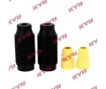 Ochrann sada tlumie provn proti prachu KYB ‐ KYB 910249