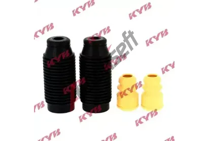 KYB Ochrann sada tlumie provn proti prachu Protection Kit KYB 910249, 910249