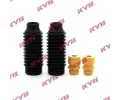 Ochrann sada tlumie provn proti prachu KYB ‐ KYB 910250