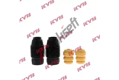 KYB Ochrann sada tlumie provn proti prachu Protection Kit KYB 910251, 910251