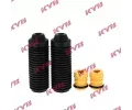 Ochrann sada tlumie provn proti prachu KYB ‐ KYB 910252