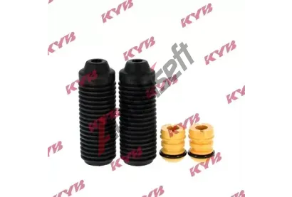 KYB Ochrann sada tlumie provn proti prachu Protection Kit KYB 910252, 910252