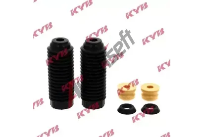 KYB Ochrann sada tlumie provn proti prachu Protection Kit KYB 910253, 910253
