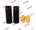 Ochrann sada tlumie provn proti prachu KYB ‐ KYB 910254