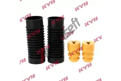 KYB Ochrann sada tlumie provn proti prachu Protection Kit KYB 910254, 910254