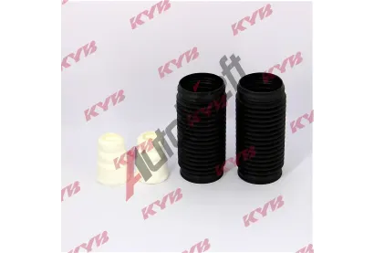 KYB Ochrann� sada tlumi�e p�rov�n� proti prachu Protection Kit KYB 910255, 910255