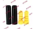 Ochrann sada tlumie provn proti prachu KYB ‐ KYB 910256
