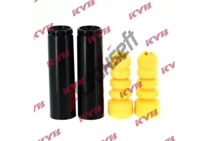 KYB Ochrann sada tlumie provn proti prachu KYB 910256, 910256
