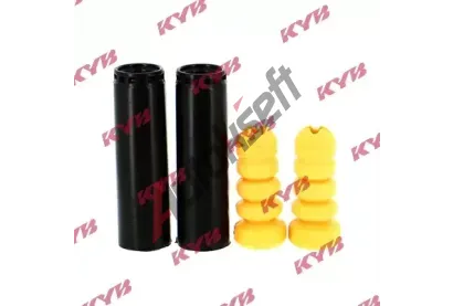 KYB Ochrann sada tlumie provn proti prachu Protection Kit KYB 910257, 910257