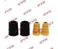Ochrann sada tlumie provn proti prachu KYB ‐ KYB 910258