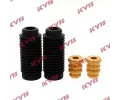Ochrann sada tlumie provn proti prachu KYB ‐ KYB 910259