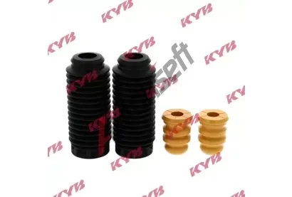 KYB Ochrann sada tlumie provn proti prachu Protection Kit KYB 910259, 910259