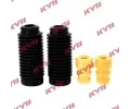 Ochrann sada tlumie provn proti prachu KYB ‐ KYB 910260
