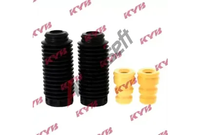KYB Ochrann sada tlumie provn proti prachu Protection Kit KYB 910260, 910260