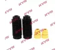 KYB Ochrann sada tlumie provn proti prachu Protection Kit KYB 910261, 910261