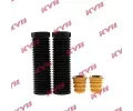 KYB Ochrann sada tlumie provn proti prachu Protection Kit ‐ KYB 910262