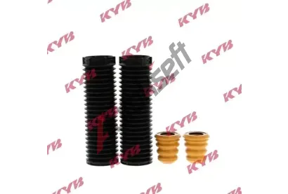 KYB Ochrann sada tlumie provn proti prachu Protection Kit KYB 910262, 910262
