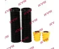 Ochrann sada tlumie provn proti prachu KYB ‐ KYB 910263