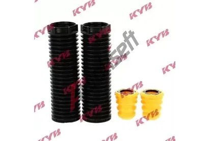 KYB Ochrann sada tlumie provn proti prachu Protection Kit KYB 910263, 910263