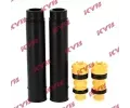 Ochrann sada tlumie provn proti prachu KYB ‐ KYB 910264