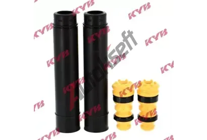 KYB Ochrann sada tlumie provn proti prachu Protection Kit KYB 910264, 910264