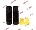 Ochrann sada tlumie provn proti prachu KYB ‐ KYB 910265
