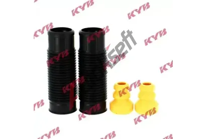 KYB Ochrann sada tlumie provn proti prachu KYB 910265, 910265
