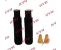 Ochrann sada tlumie provn proti prachu KYB ‐ KYB 910266