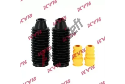 KYB Ochrann sada tlumie provn proti prachu Protection Kit KYB 910267, 910267