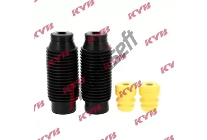 KYB Ochrann sada tlumie provn proti prachu Protection Kit KYB 910268, 910268