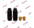 Ochrann sada tlumie provn proti prachu KYB ‐ KYB 910269