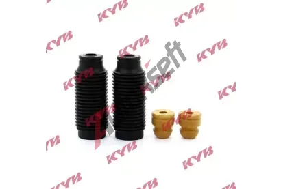 KYB Ochrann sada tlumie provn proti prachu Protection Kit KYB 910269, 910269