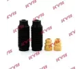 Ochrann sada tlumie provn proti prachu KYB ‐ KYB 910270