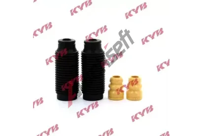 KYB Ochrann sada tlumie provn proti prachu Protection Kit KYB 910270, 910270