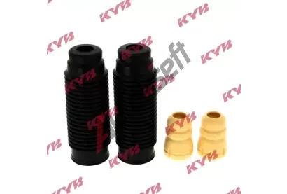 KYB Ochrann sada tlumie provn proti prachu Protection Kit KYB 910271, 910271