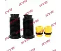 Ochrann sada tlumie provn proti prachu KYB ‐ KYB 910272