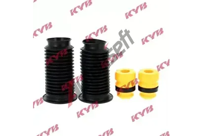 KYB Ochrann sada tlumie provn proti prachu Protection Kit KYB 910272, 910272
