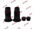 Ochrann sada tlumie provn proti prachu KYB ‐ KYB 910273