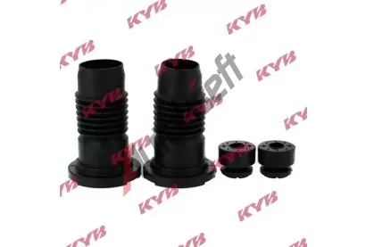 KYB Ochrann sada tlumie provn proti prachu Protection Kit KYB 910273, 910273