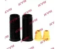 Ochrann sada tlumie provn proti prachu KYB ‐ KYB 910275