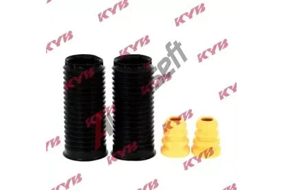 KYB Ochrann sada tlumie provn proti prachu KYB 910275, 910275