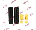 Ochrann sada tlumie provn proti prachu KYB ‐ KYB 910276