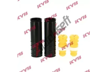 KYB Ochrann sada tlumie provn proti prachu KYB 910276, 910276