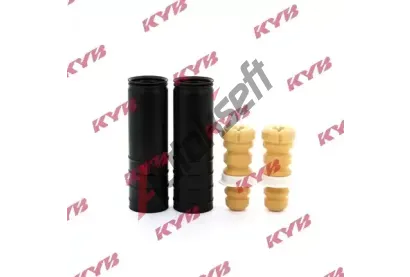 KYB Ochrann sada tlumie provn proti prachu Protection Kit KYB 910277, 910277