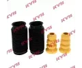 Ochrann sada tlumie provn proti prachu KYB ‐ KYB 910278