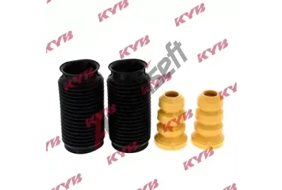 KYB Ochrann sada tlumie provn proti prachu KYB 910278, 910278