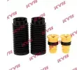 Ochrann sada tlumie provn proti prachu KYB ‐ KYB 910279