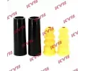 Ochrann sada tlumie provn proti prachu KYB ‐ KYB 910280