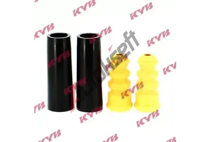 KYB Ochrann sada tlumie provn proti prachu KYB 910280, 910280