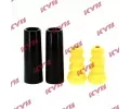 Ochrann sada tlumie provn proti prachu KYB ‐ KYB 910281